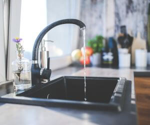 About Emergency plumbing pros Dermott, AR
